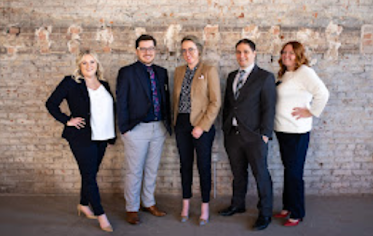 Law Offices of Shannon C. Smith, PLLC