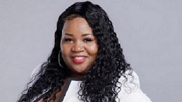 Law Offices of Sheronda D. Dobson, LLC