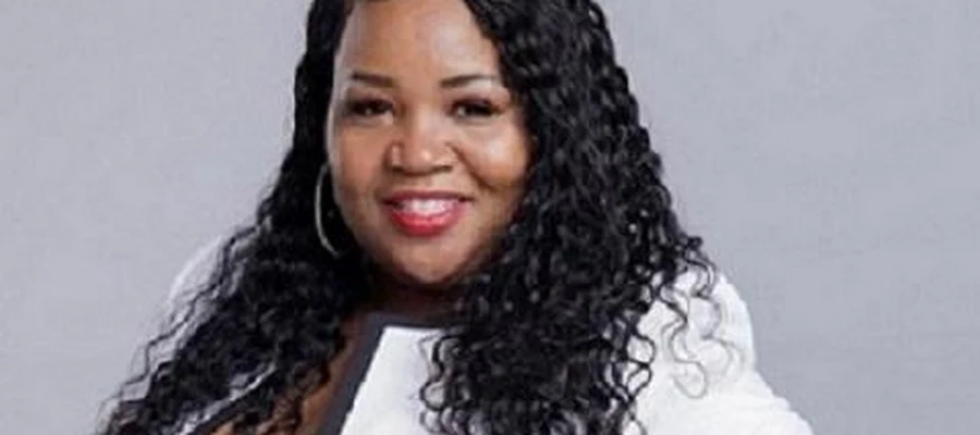 Law Offices of Sheronda D. Dobson, LLC