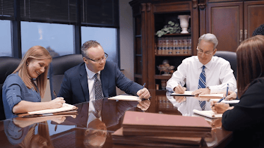Law Offices of Stipe & Belote
