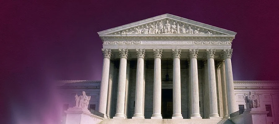 Law Offices of Susan T. Perkins Esq.