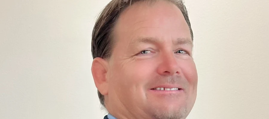 Law Offices of Troy D. Monge