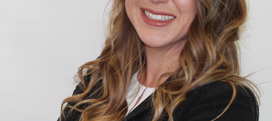 Law Offices of Vanessa Ortega Bartsch