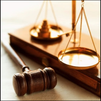 Law Offices of Vincent M. Miceli & Associates, Ltd.