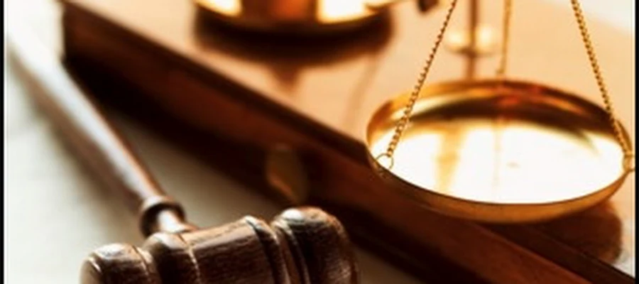 Law Offices of Vincent M. Miceli & Associates, Ltd.