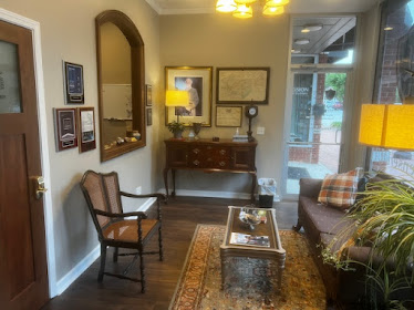 Law Offices of Walter L. Lutes, P.C.