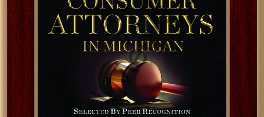 Law Offices of Walter Metzen & Associates