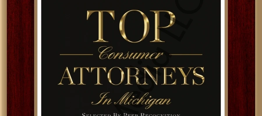 Law Offices of Walter Metzen & Associates