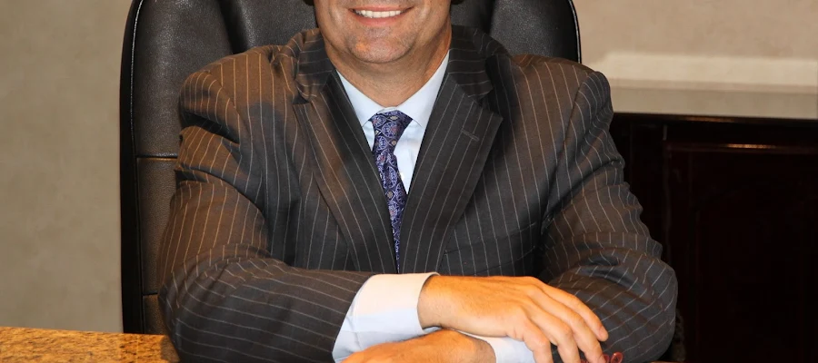 Law Offices of William W. Bruzzo