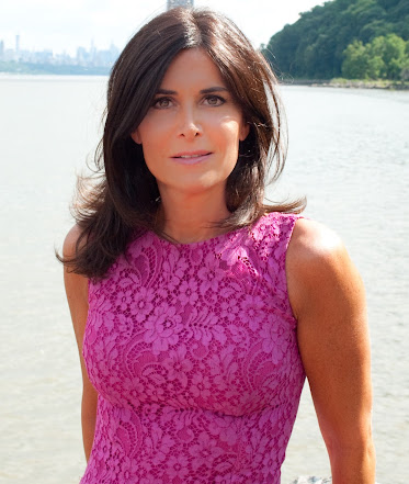 Law Offices Rosemarie Arnold