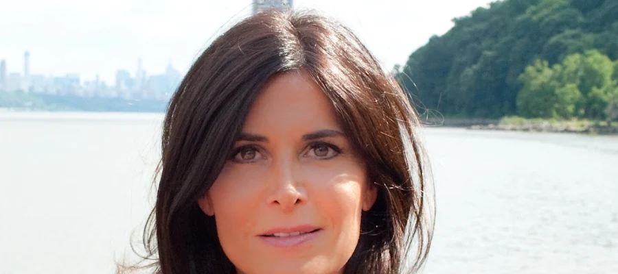 Law Offices Rosemarie Arnold