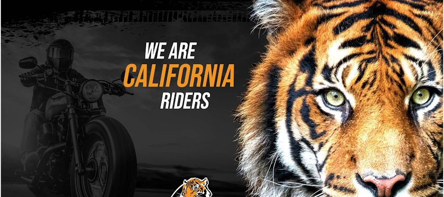 Law Tigers