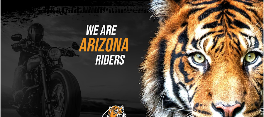 Law Tigers