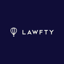 Lawfty