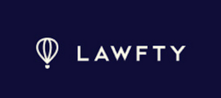 Lawfty