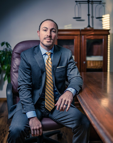 Lawler Brown Law Firm