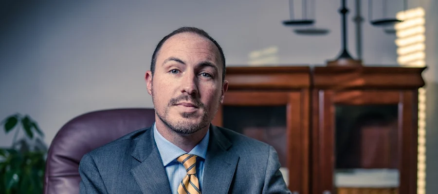 Lawler Brown Law Firm