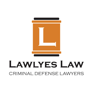 Lawlyes Law Firm