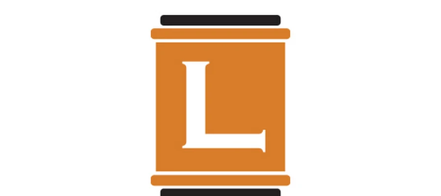 Lawlyes Law Firm