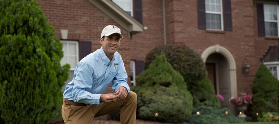Lawn Doctor of Bowling Green