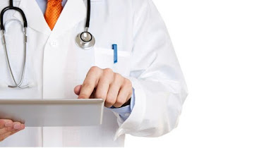 Lawndale Medical Clinic