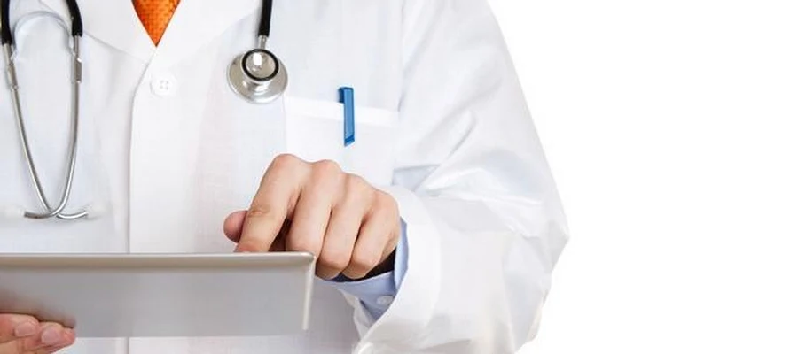 Lawndale Medical Clinic