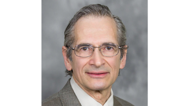 Lawrence Dasch, MD