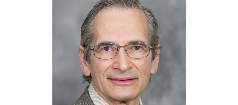 Lawrence Dasch, MD