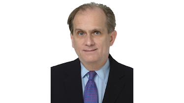 Lawrence Davis, MD