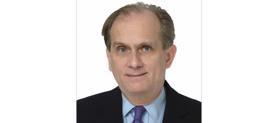 Lawrence Davis, MD