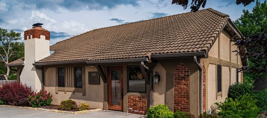 Lawrence Dental Center