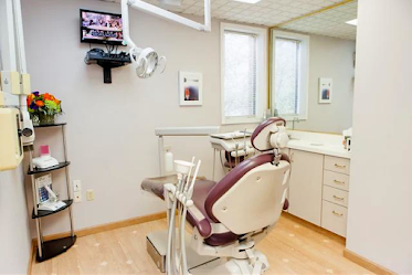 Lawrence Dental