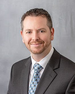Lawrence Edward Donato Jr., DO, FAOAO