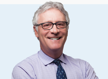 Lawrence Fisher MD