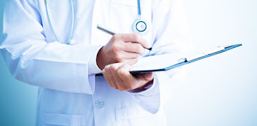 Lawrence G. Kidd, MD, PC