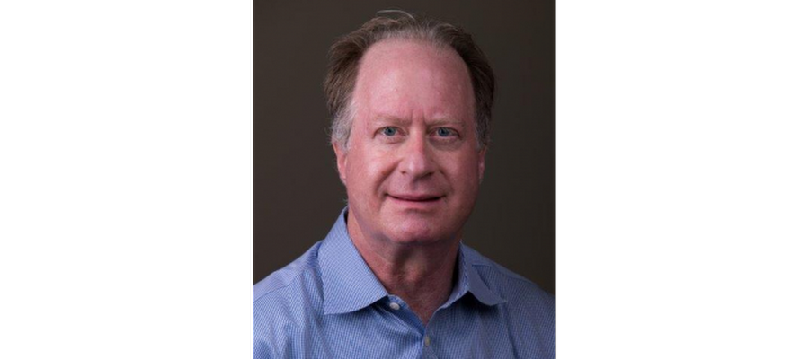 Lawrence H. Newman, MD