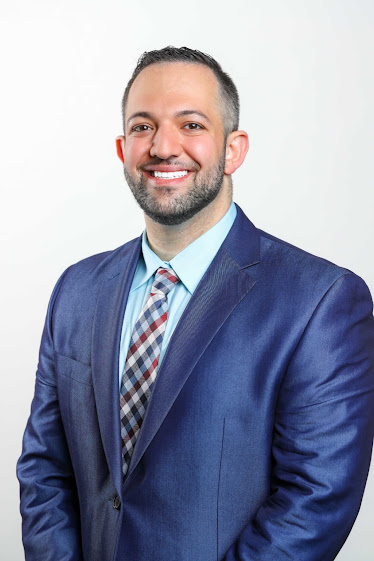 Lawrence Kashat, MD (Mid-Michigan ENT)