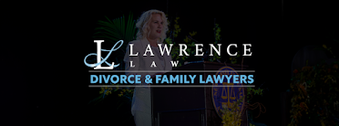 Lawrence Law - Divorce & Family Lawyers