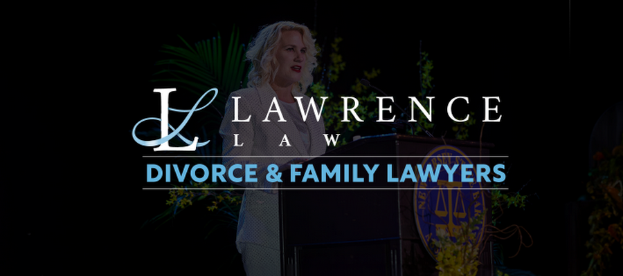 Lawrence Law - Divorce & Family Lawyers