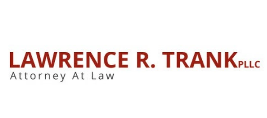 Lawrence R. Trank, PLLC