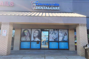 Lawrenceville Dentistry