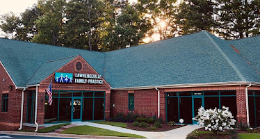 Lawrenceville Family Practice