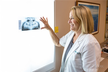 Lawrenceville Orthodontists