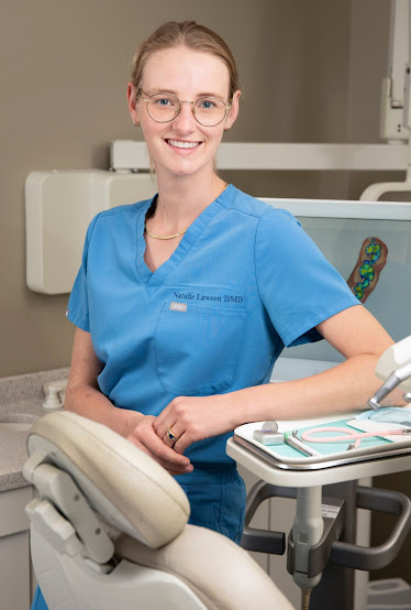Lawson Dental