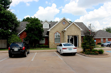 Lawton Dental and Implants