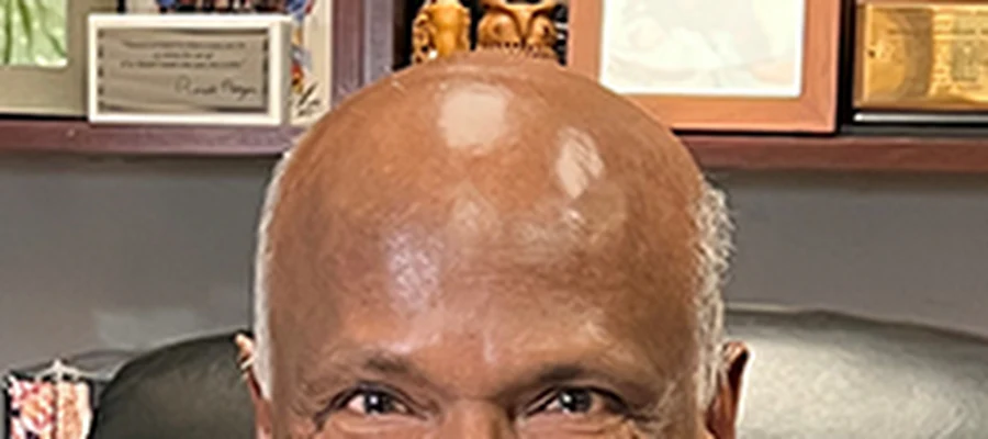 Laxmaiah Manchikanti, MD