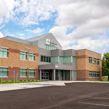 Layton Clinic