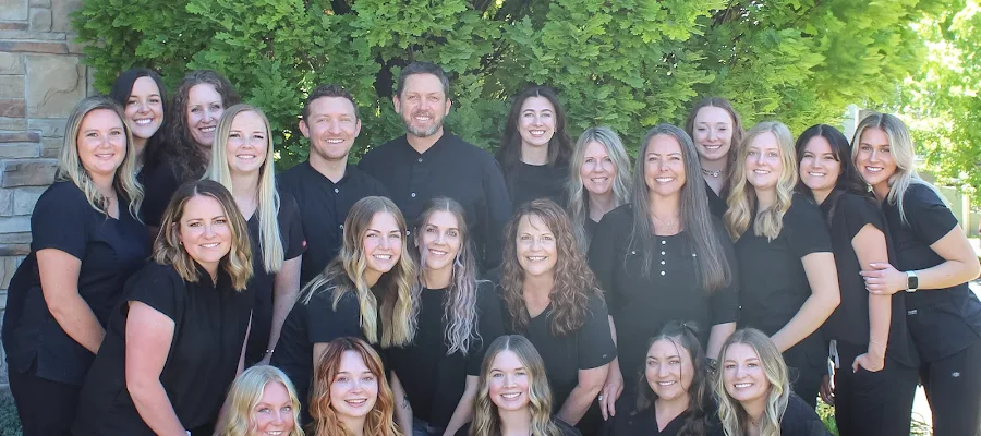 Layton Dental