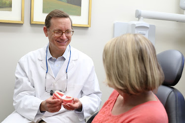 Layton Dentistry