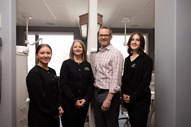 Layton Family Dental